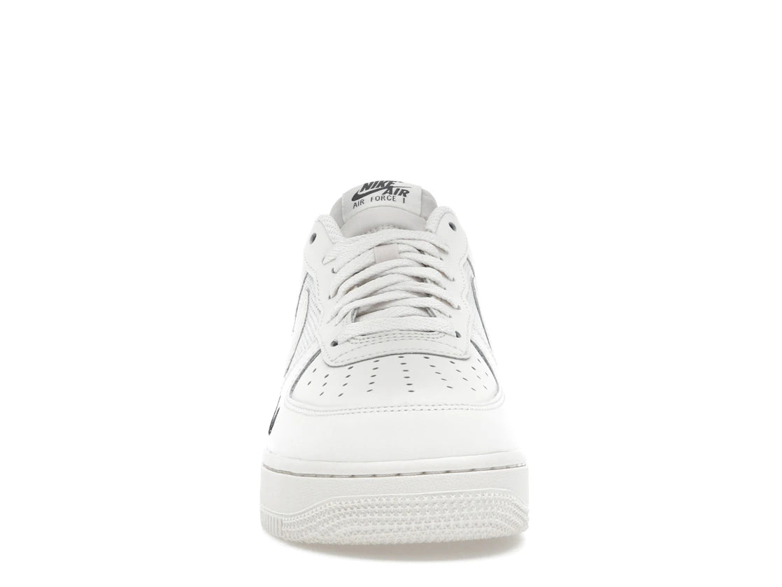 Nike Air Force 1 Low '07 LV8 Phantom Light Orewood Brown