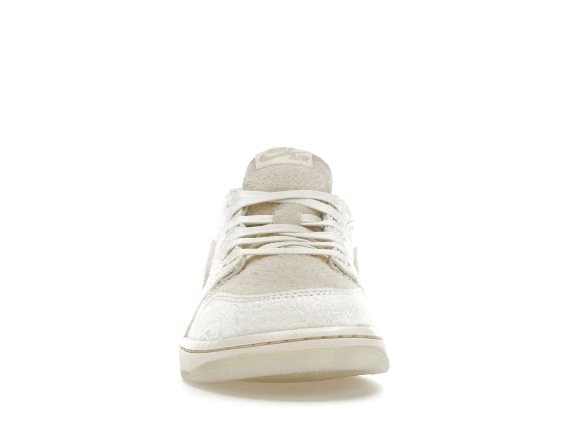 Jordan 1 Retro Low OG Chris Paul