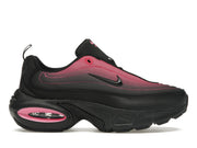 Nike Air Max Portal Black Pinksicle (Women's)