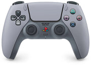 Sony Playstation PS5 DualSense 30th Anniversary Limited Edition Wireless Controller