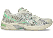 ASICS Gel-1130 Pale Oak Menthol (Women's)