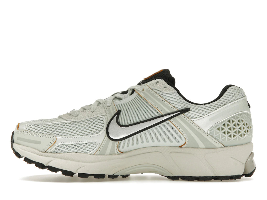 Nike Zoom Vomero 5 Light Silver Chrome (Women's)