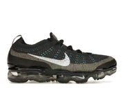 Nike Air Vapormax 2023 Flyknit Multi Color