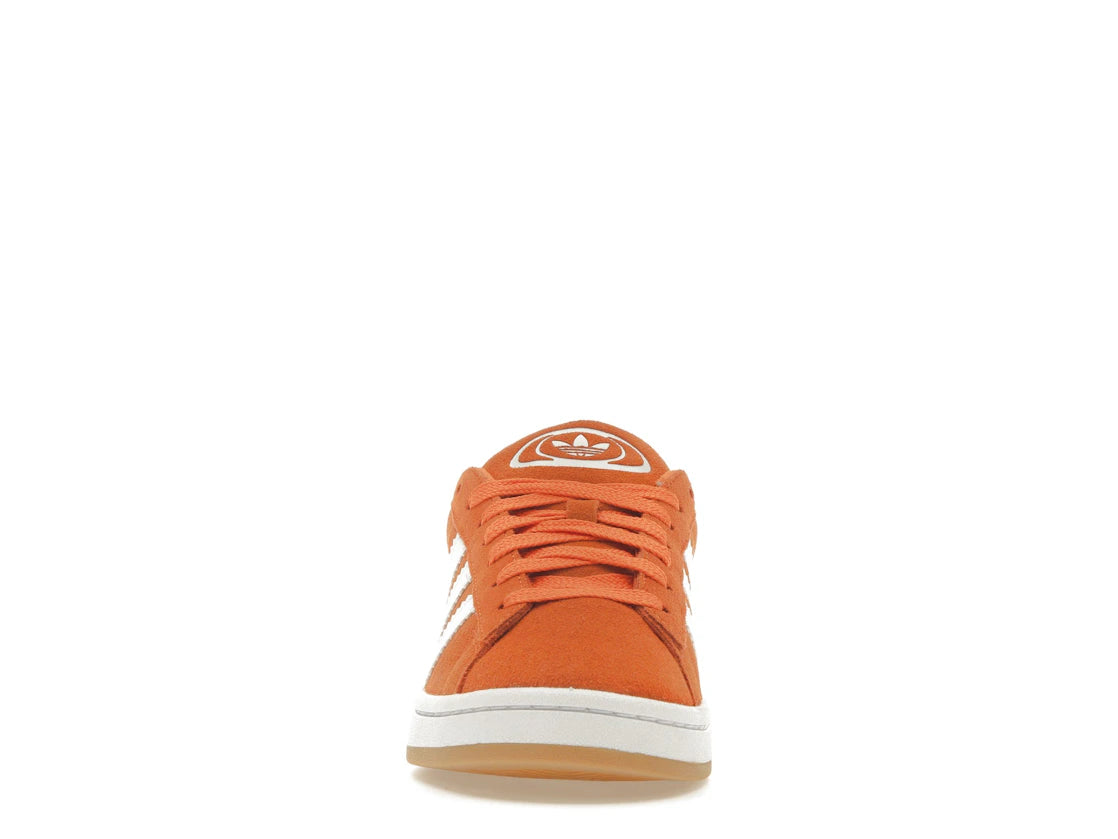 adidas Campus 00s Orange Gum (Kids)