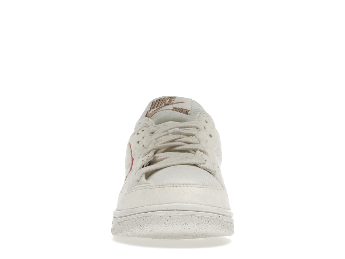 Nike Dunk Low Disrupt 2 Pale Ivory (Women's)