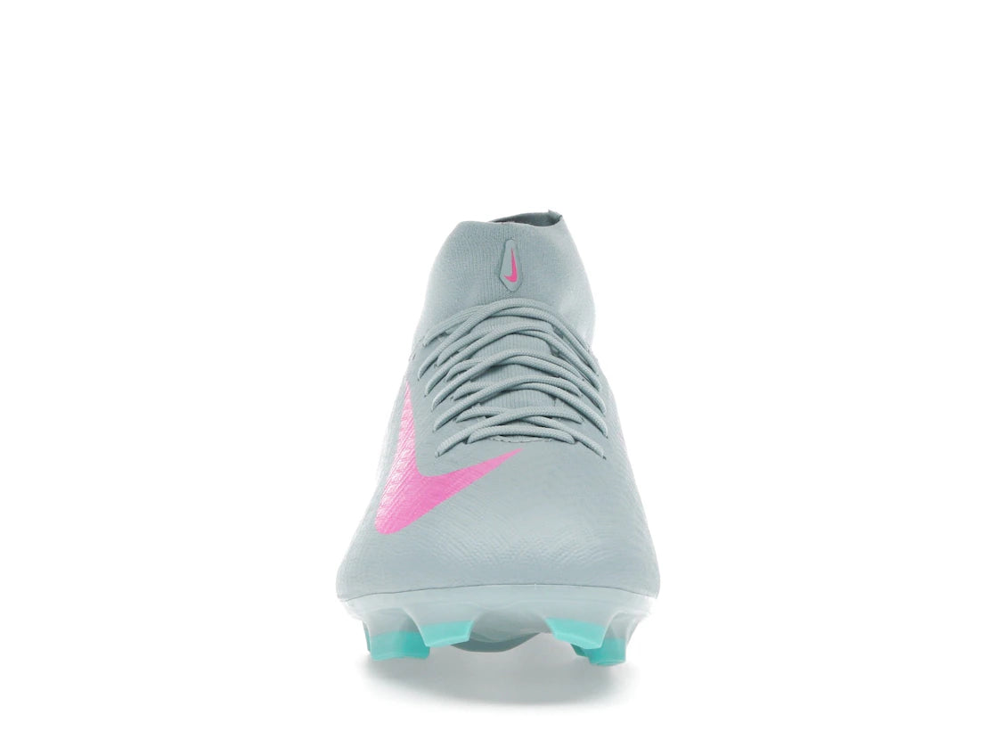 Nike Mercurial Superfly 10 Academy MG Prism Pack