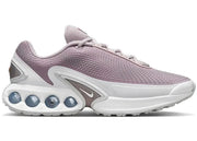 Nike Air Max Dn Platinum Violet (Women's)