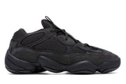 adidas Yeezy 500 Utility Black (2018/2023)