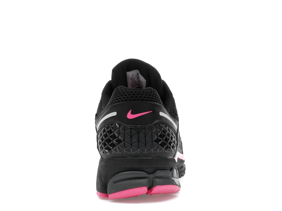 Nike Zoom Vomero 5 Black Pink Blast