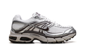 Nike Air Max Moto 2K Phantom Silver Baroque Brown (Women's)