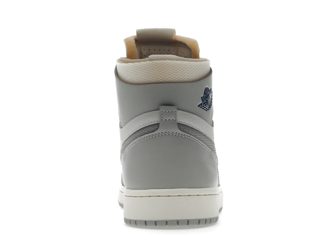 Jordan 1 High Zoom Air CMFT London
