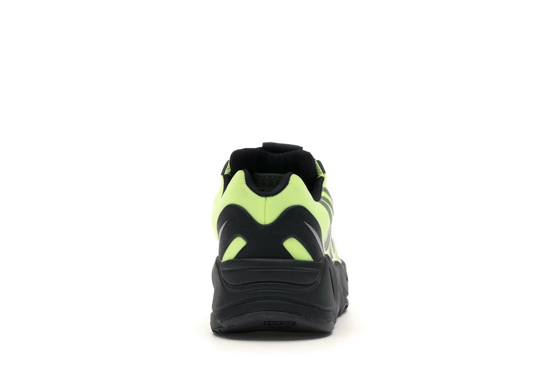 adidas Yeezy Boost 700 MNVN Phosphor (Kids)