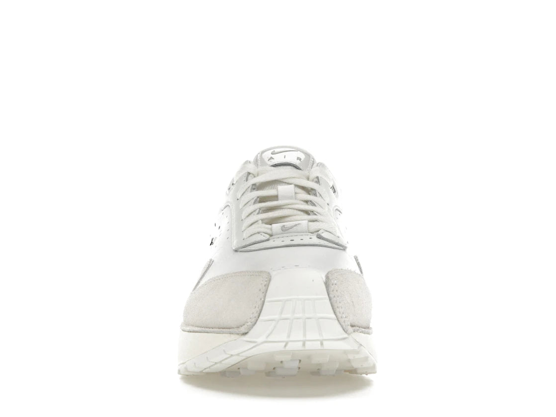 Nike Air Max 1 '86 Jacquemus White (Women's)