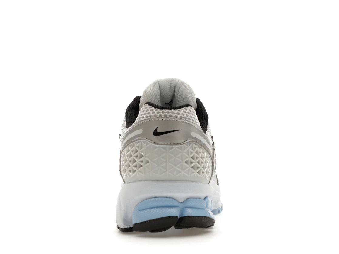 Nike Zoom Vomero 5 Metallic Silver Blue Tint (Women's)