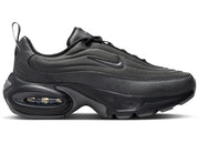 Nike Air Max Portal SE Black Iron Grey (Women's)