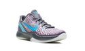 Nike Kobe 6 ASG Hollywood 3D (2026) (GS)