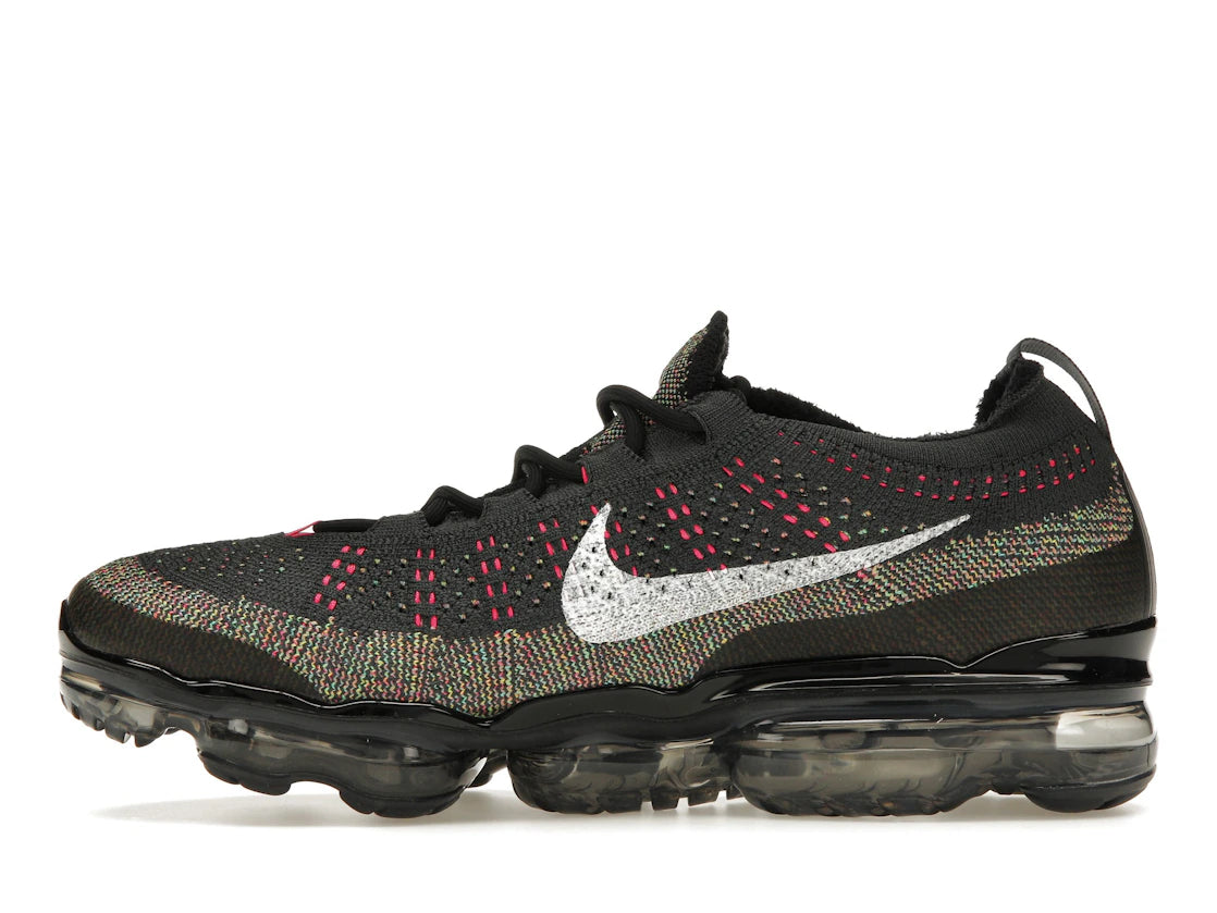 Nike Air Vapormax 2023 Flyknit Multi Color