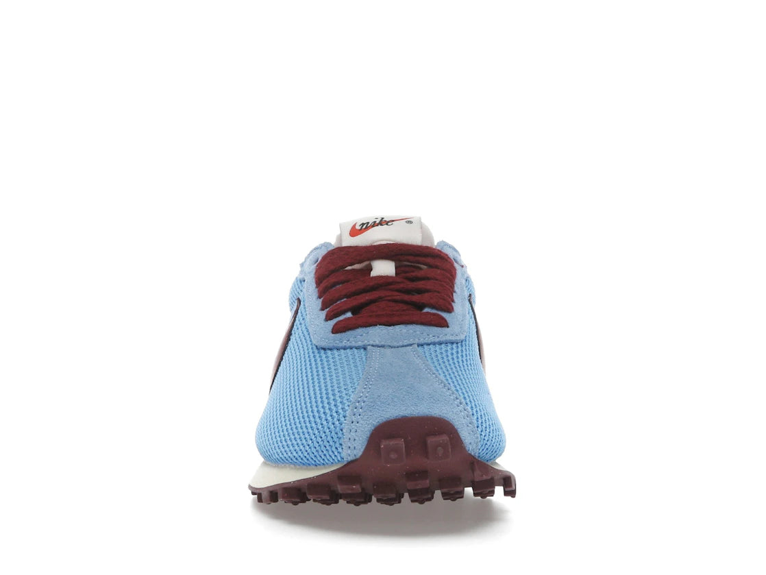 Nike LD-1000 University Blue Dark Team Red (Women's)