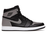 Jordan 1 Retro High Shadow (2018)