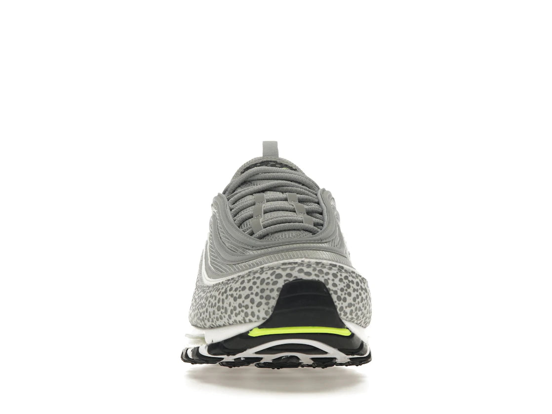 Nike Air Max 97 Kiss My Airs Silver Bullet Safari