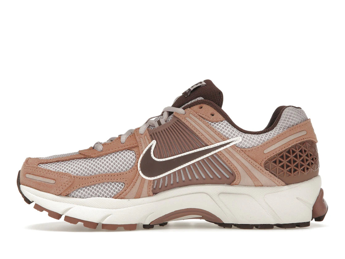 Nike Zoom Vomero 5 Dusted Clay