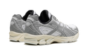 ASICS Gel-Nimbus 10.1 Min-Nano