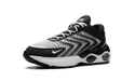 Nike Air Max TW 1 Black White