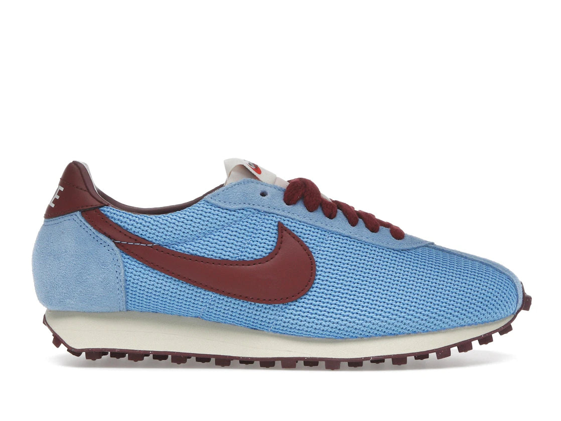 Nike LD-1000 University Blue Dark Team Red (Women's)