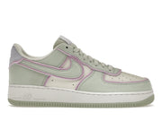 Nike Air Force 1 Low Sea Glass