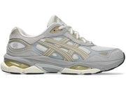 ASICS Gel-NYC 2.0 Cream Concrete
