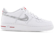 Nike Air Force 1 Low Topography Swoosh (GS)