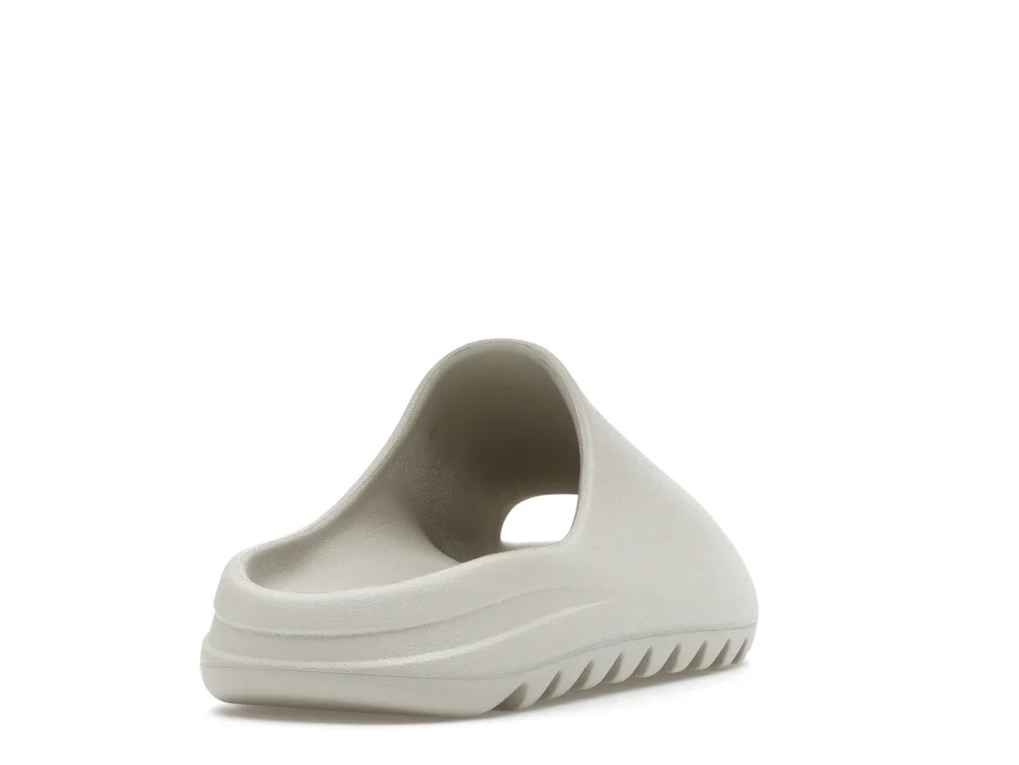 YZY YS-01 Cream