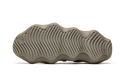 adidas Yeezy 450 Stone Flax