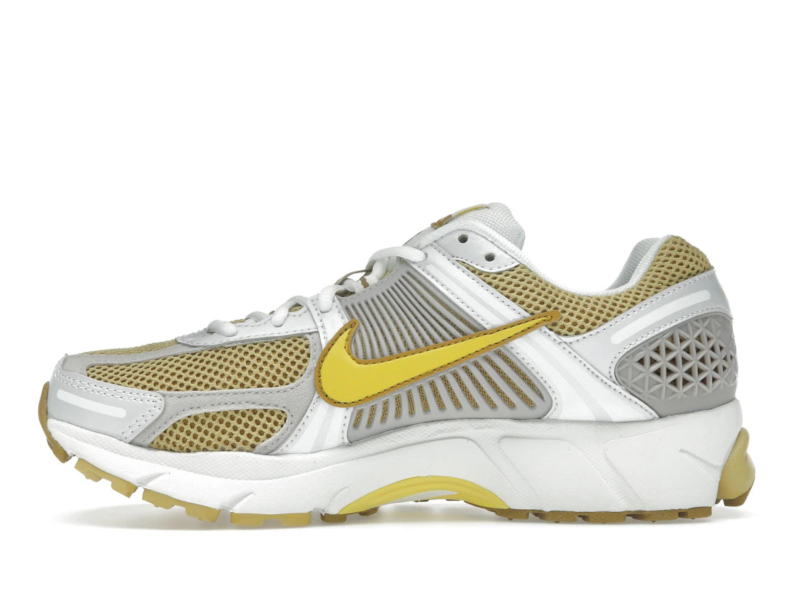 Nike Zoom Vomero 5 Bronzine (Women's)