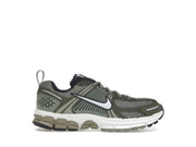 Nike Zoom Vomero 5 Cargo Khaki Light Army (GS)