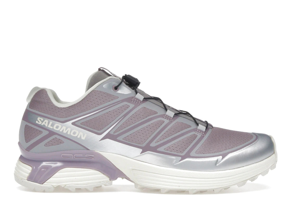 Salomon XT-Pathway 2 Nirvana