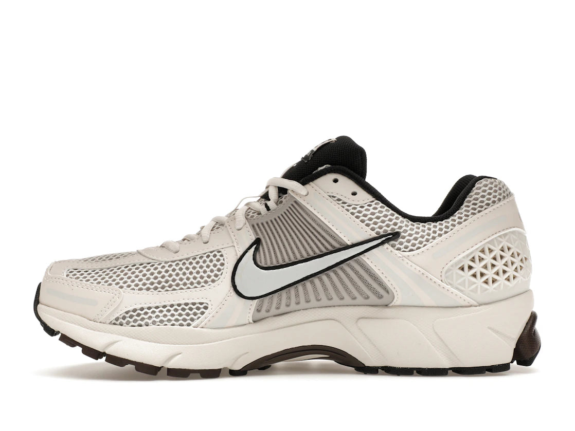 Nike Zoom Vomero 5 Phantom Light Iron Ore (Women's)