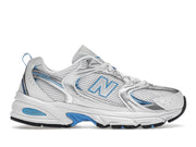 New Balance 530 White Sky Blue