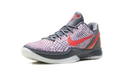 Nike Kobe 6 Protro ASG Hollywood 3D (2026)