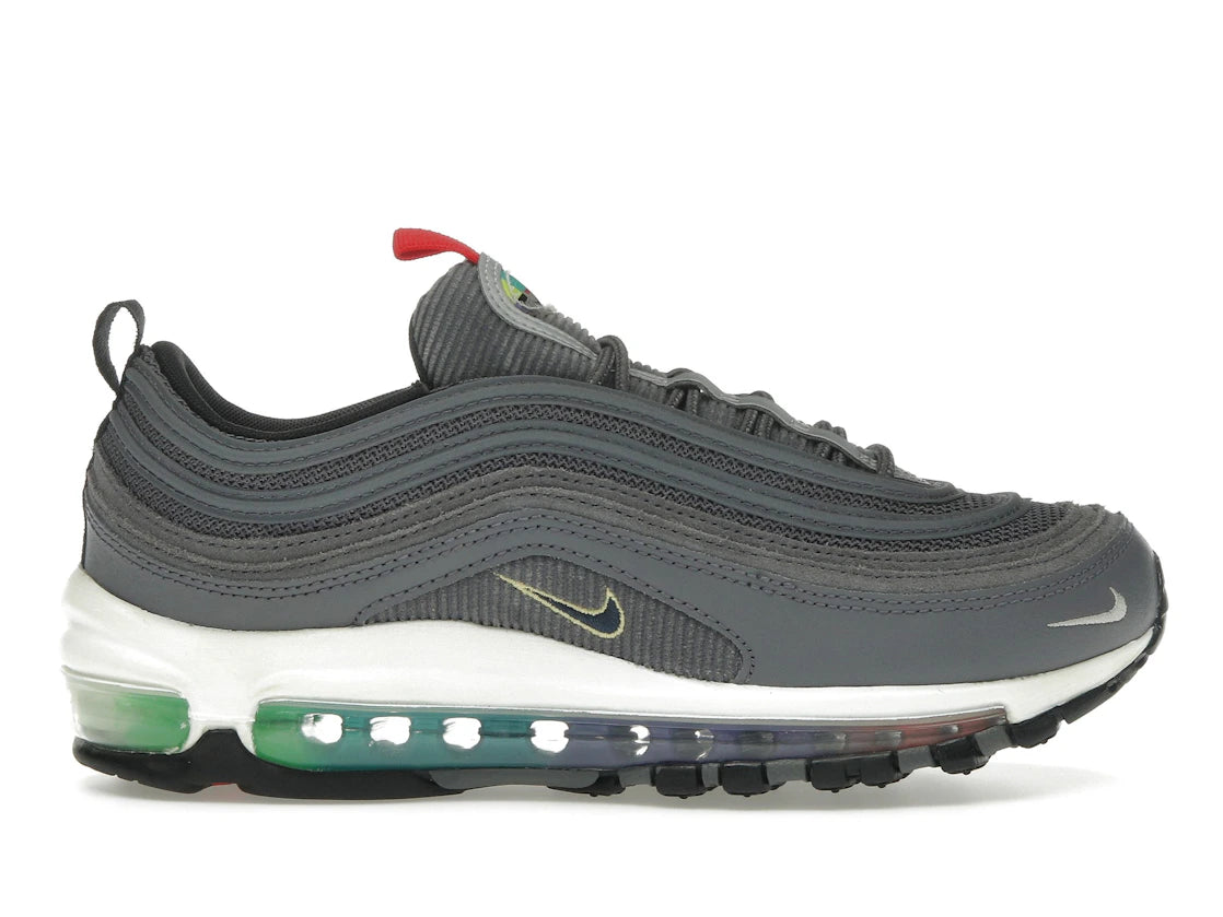 Nike Air Max 97 SE Evolution of Icons (Women's)