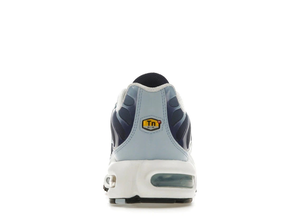 Nike Air Max Plus Celestine Blue (Women's)