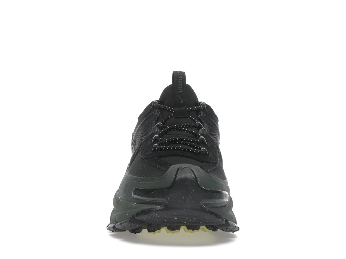 Nike Zoom Vomero 5 Roam Sequoia Black