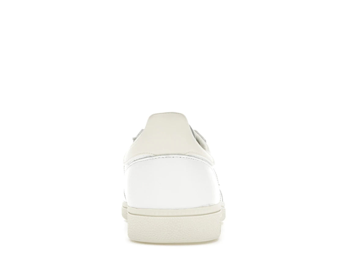 adidas Handball Spezial Cloud White