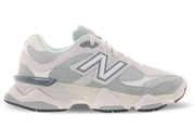 New Balance 9060 Lone Star