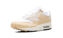 Nike Air Max 1 '87 Light Orewood Brown (Women's)
