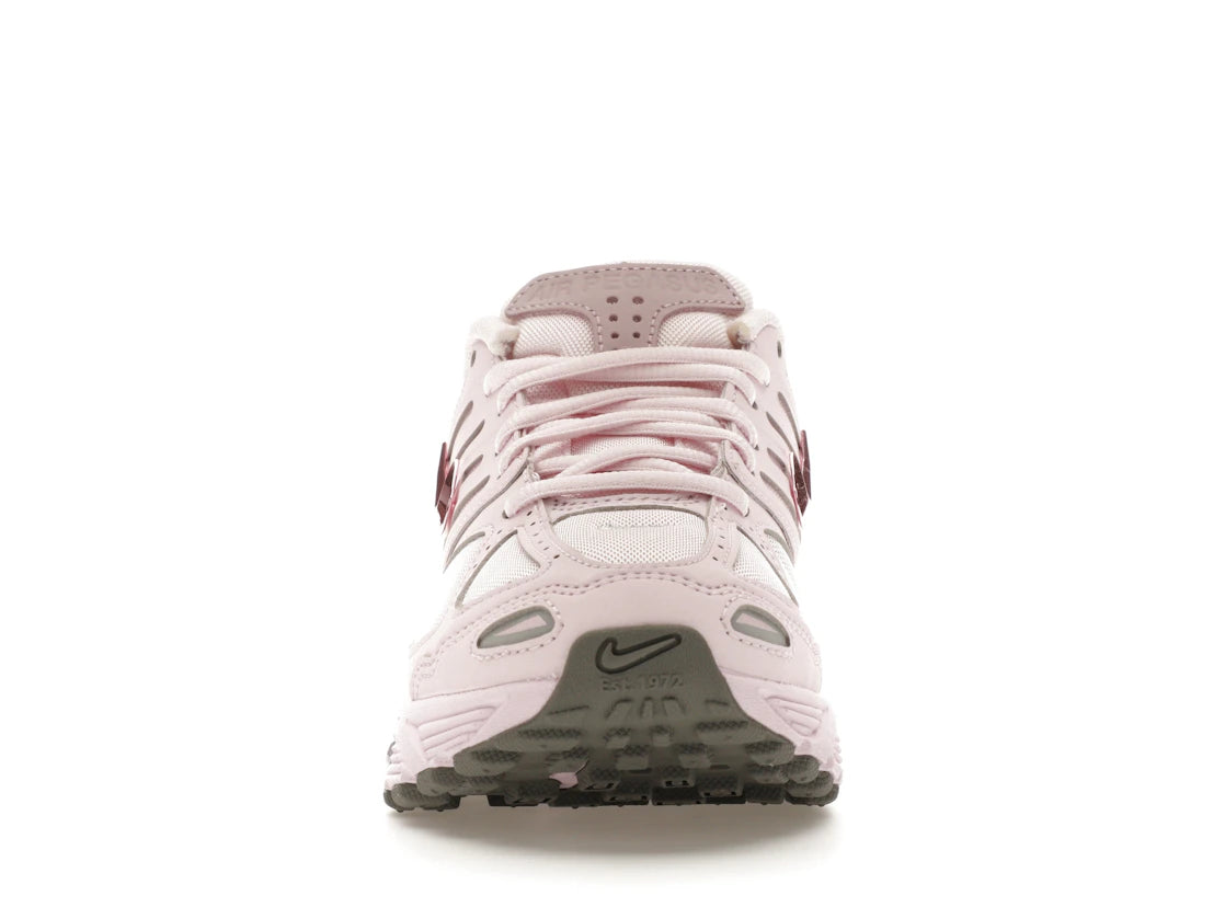 Nike Air Peg 2K5 Pearl Pink Regal Pink Pink Foam (Women's)