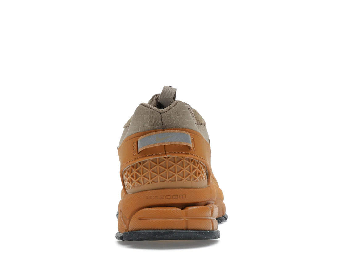 Nike Zoom Vomero 5 Roam Flax (Women's)