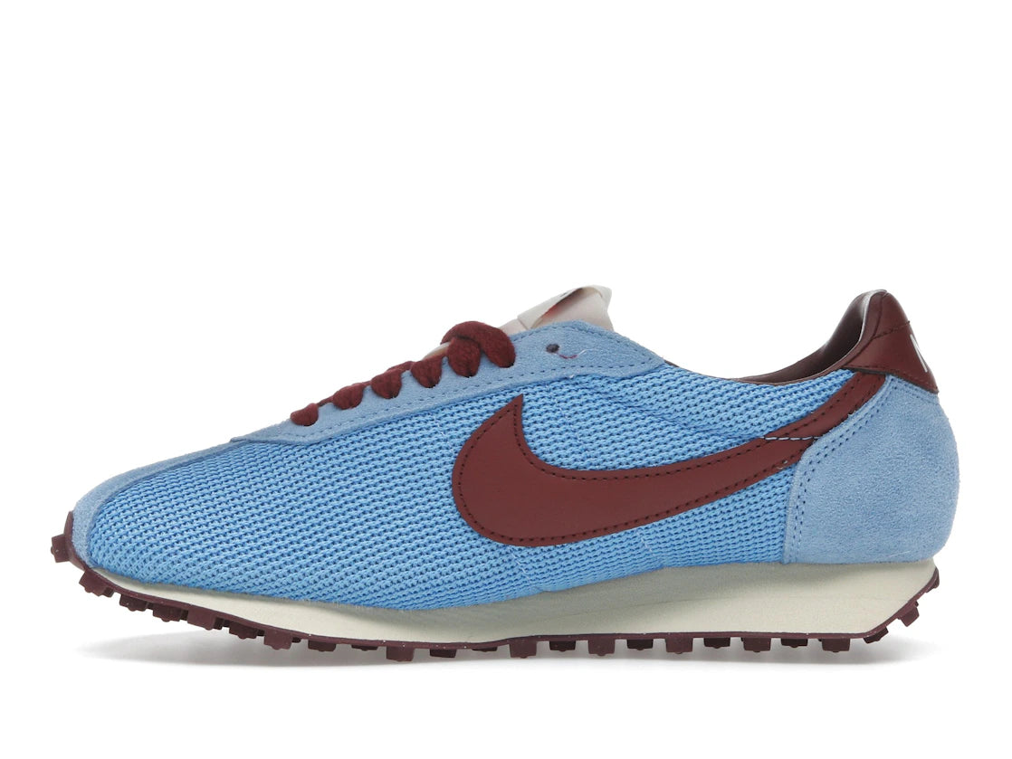 Nike LD-1000 University Blue Dark Team Red (Women's)