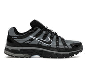 Nike P-6000 Black Cool Grey Celestine Blue