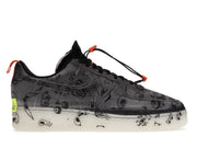 Nike Air Force 1 Low Experimental Halloween